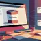 WPF 中 ObjectDataProvider 的一些有趣用法