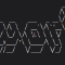 Figgle：在控制台中打印 ASCII 艺术字