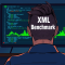 如何高效读取 XML 中所需的内容（其二）