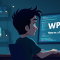 WPF 中的 Name 与 x:Name 究竟是什么区别？