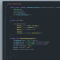 C# 代码格式化工具 CSharpier 上手指南